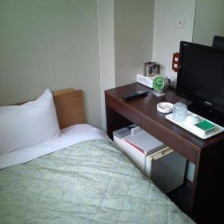 City Inn Nishi Tanabe / Vacation Stay 78427 Осака Екстериор снимка