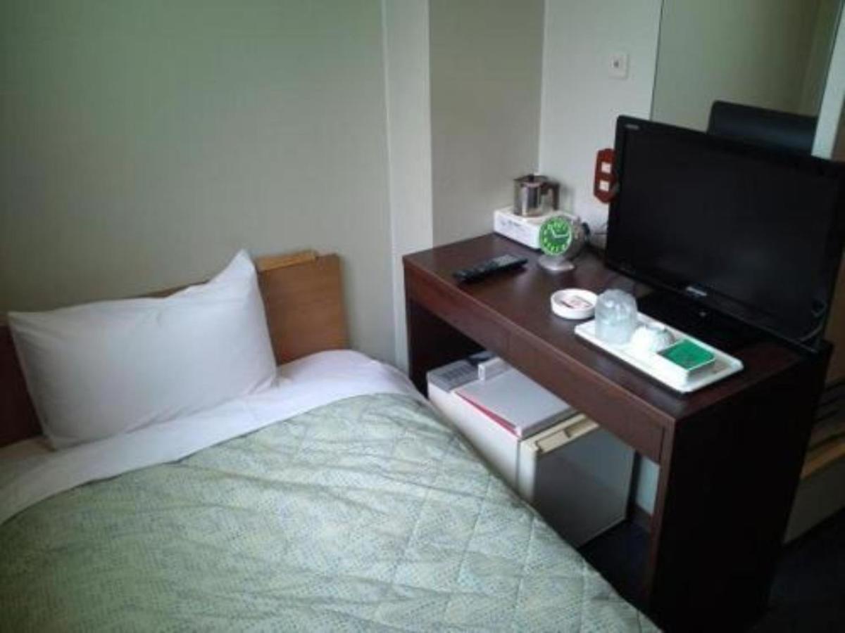 City Inn Nishi Tanabe / Vacation Stay 78427 Осака Екстериор снимка